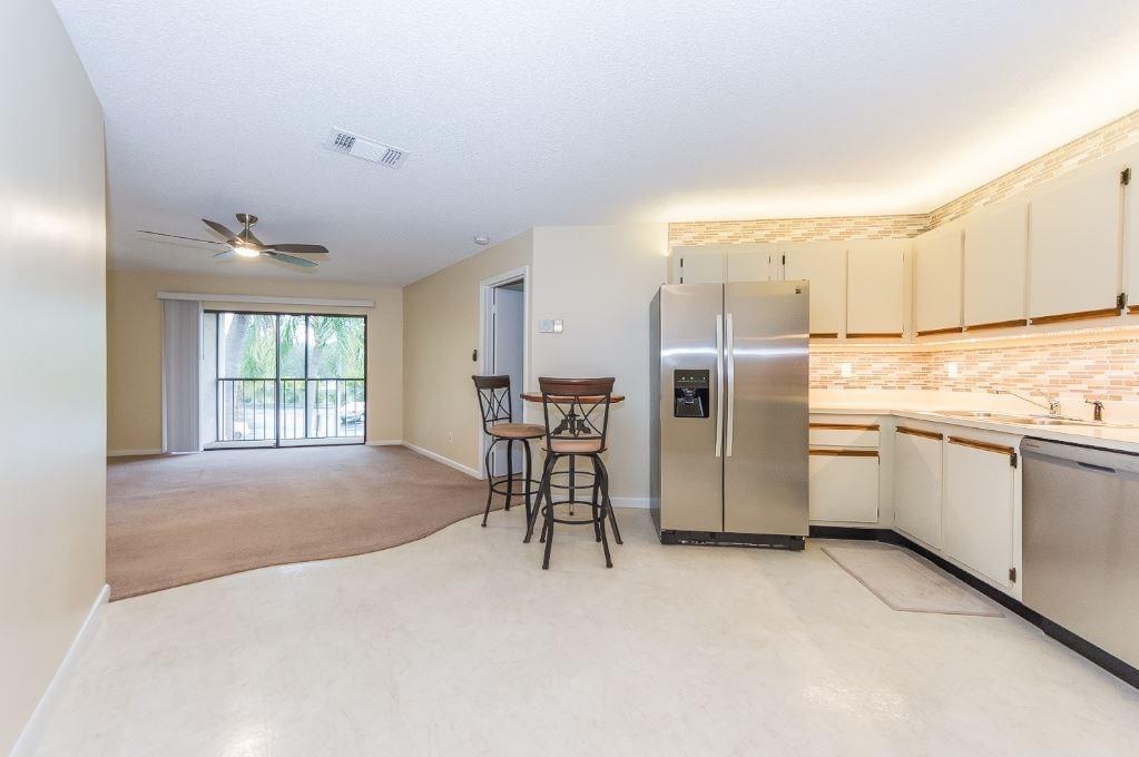 2055 Collins Circle - Photo 1