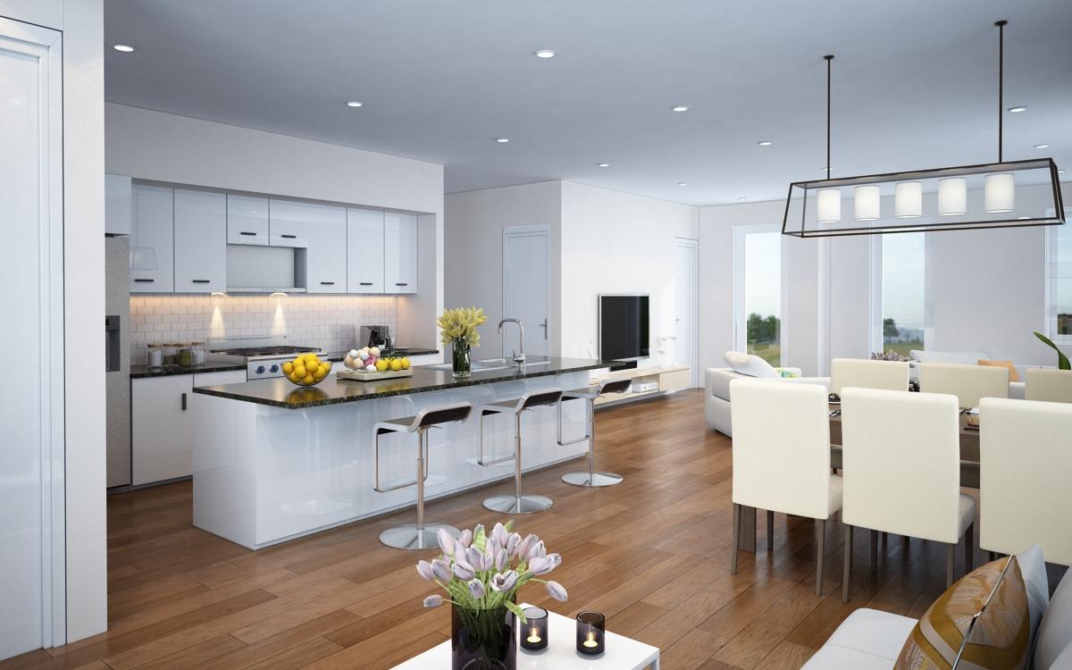 162 17th Avenue - Photo 1