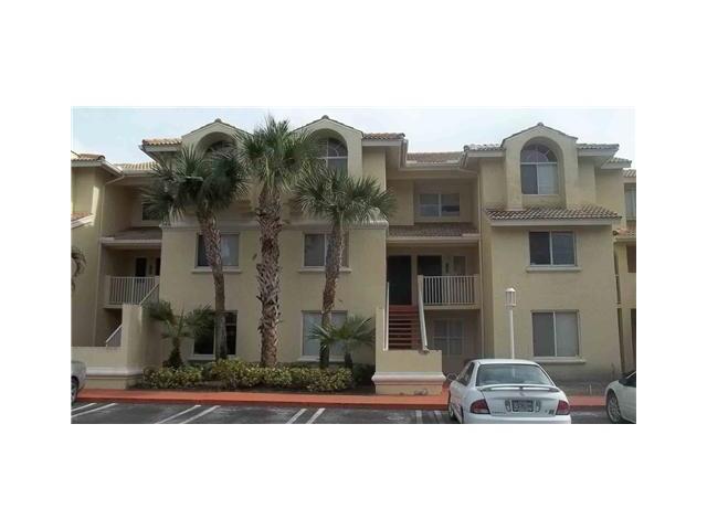 7106 Glenmoor Drive - Photo 1