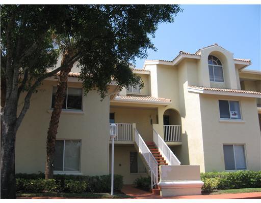 16304 Glenmoor Drive - Photo 1