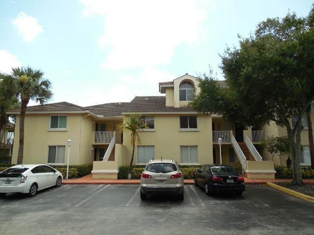 4104 Glenmoor Drive - Photo 1