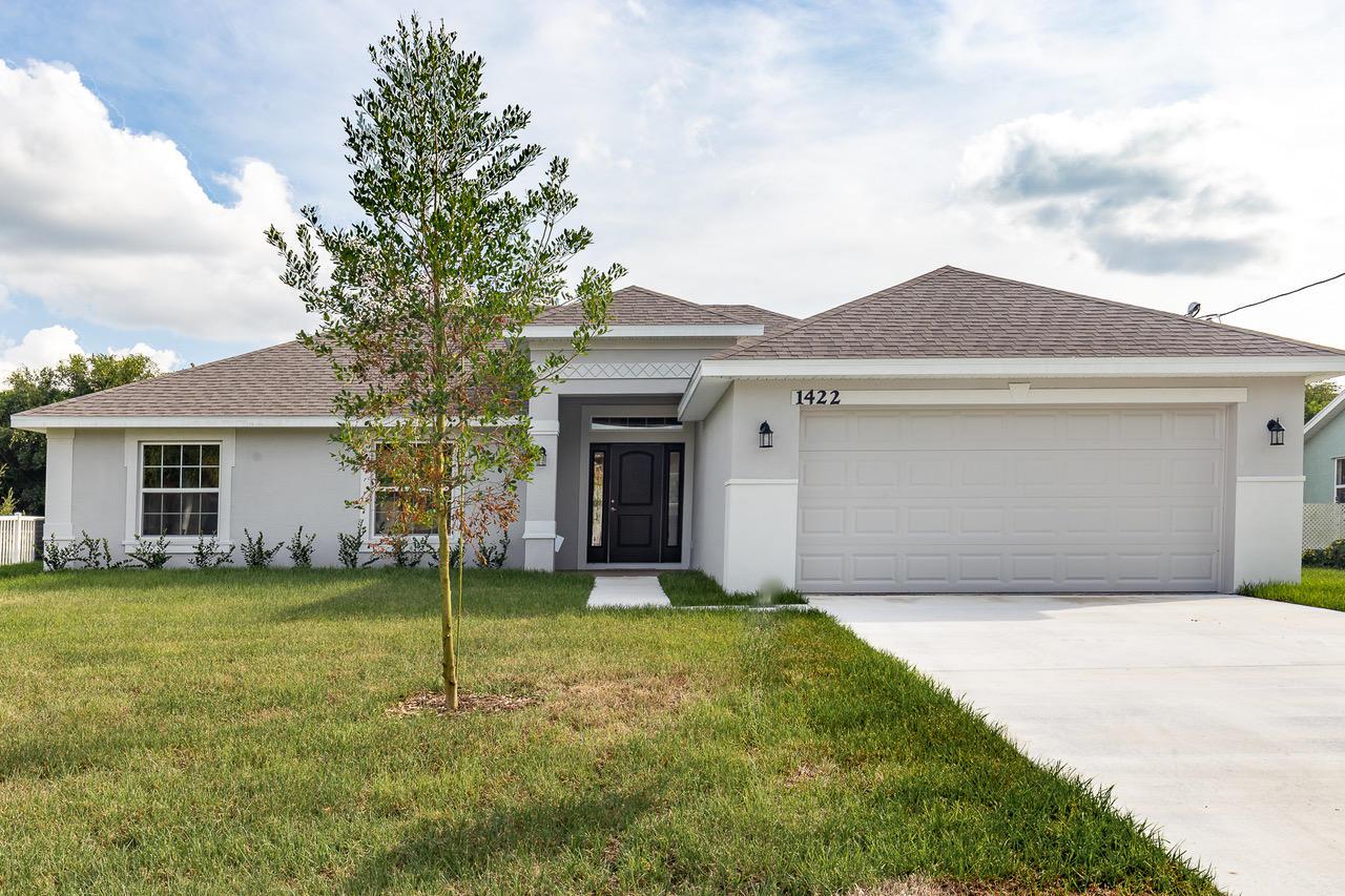 5913 Balsam Drive - Photo 1