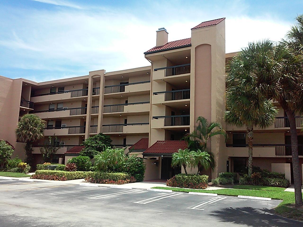 950 Egret Circle - Photo 1