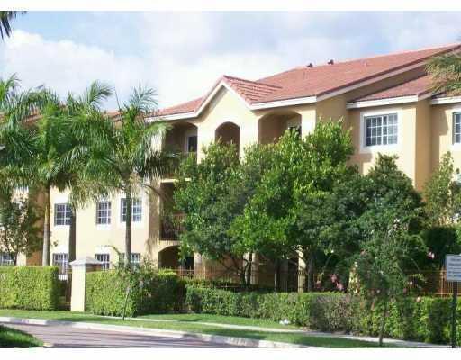 4021 San Marino Boulevard - Photo 1