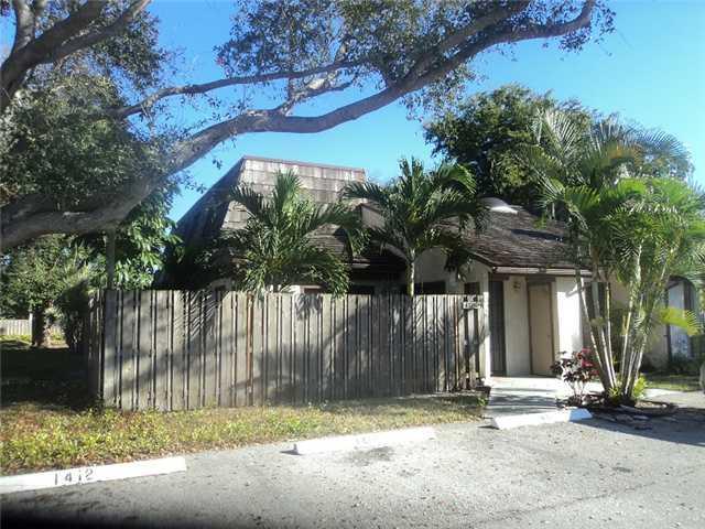 4131 Palm Bay Circle - Photo 1