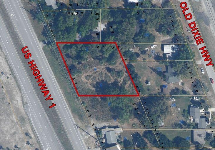 4100 Highway 1 - Photo 1