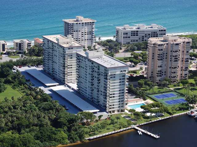 2121 Ocean Boulevard - Photo 1