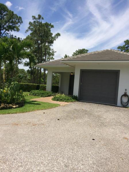 14639 Crazy Horse Lane - Photo 1
