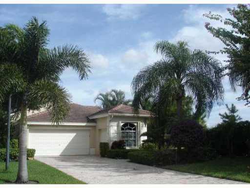 10791 Royal Devon Way - Photo 1