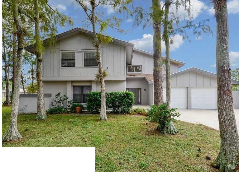 12452 Westhall Place - Photo 1