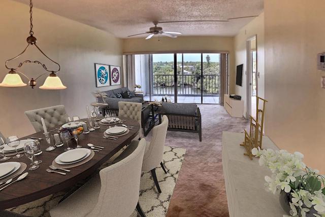 1319 Hillsboro Boulevard - Photo 1