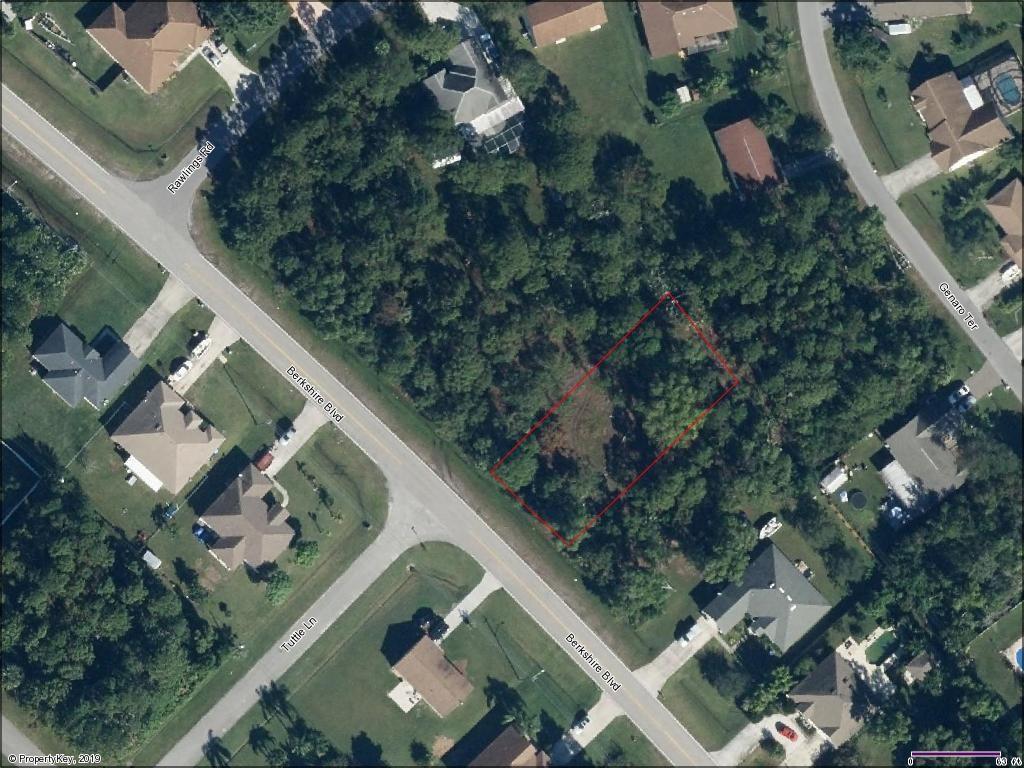 1851 Berkshire Boulevard - Photo 1