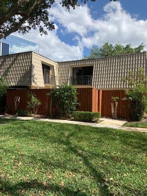 1700 Embassy Drive - Photo 1