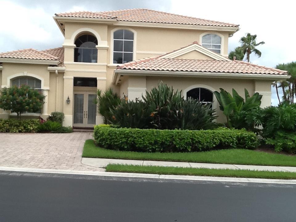 1101 Grand Cay Drive - Photo 1