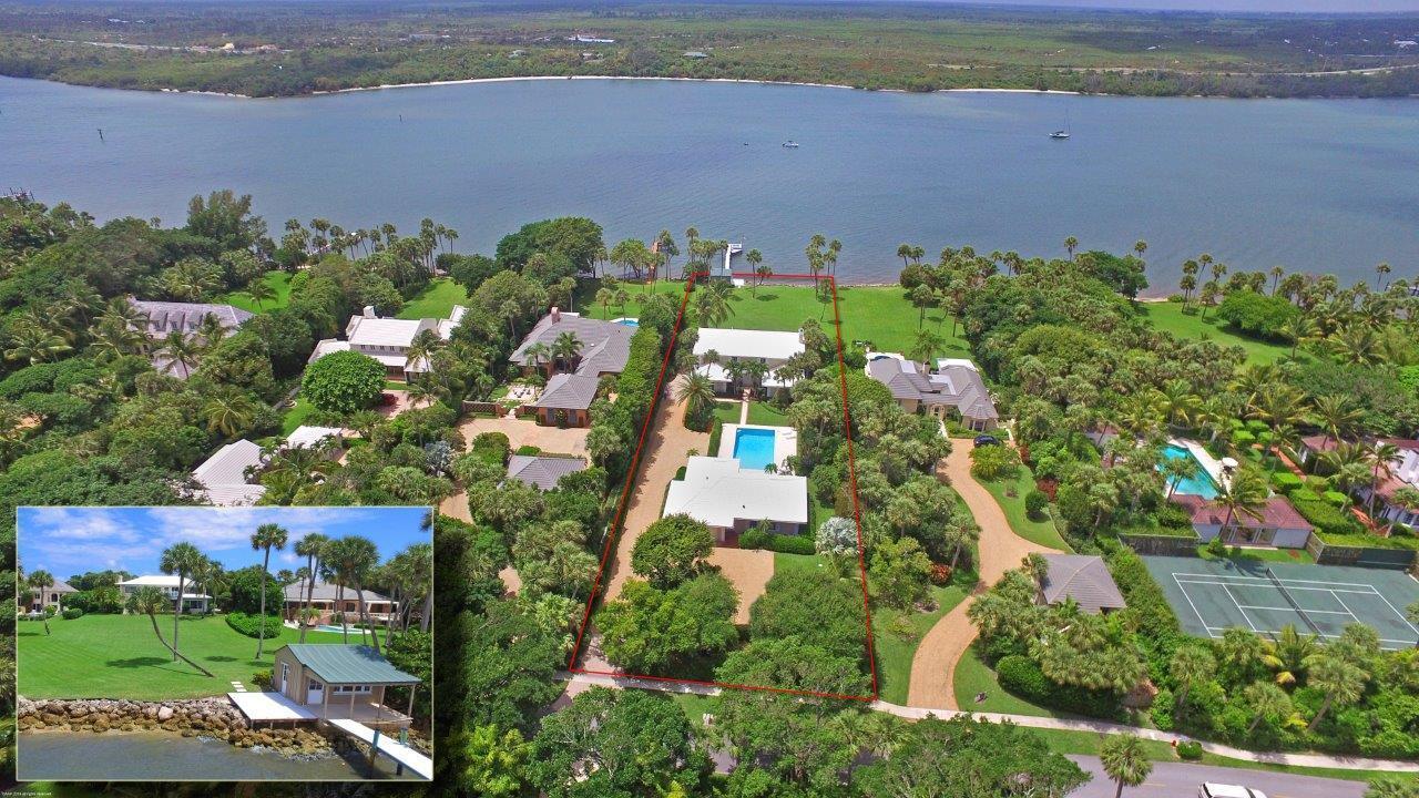 174 Gomez Road - Photo 1