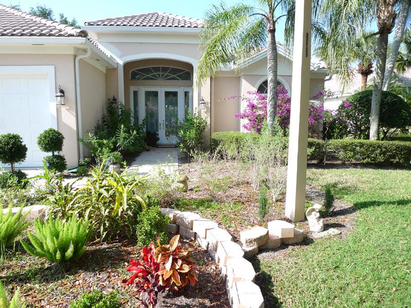 1641 Flagler Manor Circle - Photo 1