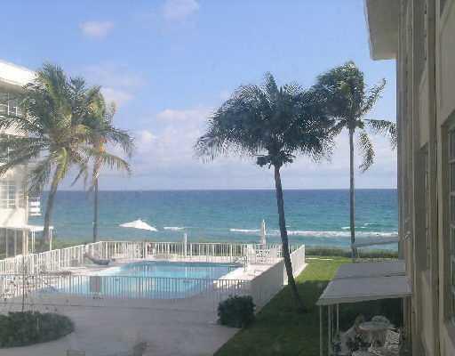 3851 Ocean Boulevard - Photo 1