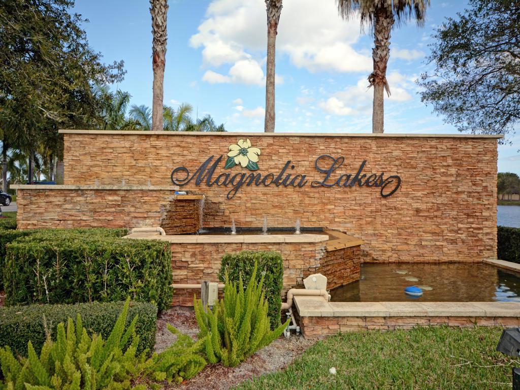 139 Willow Grove Avenue - Photo 1