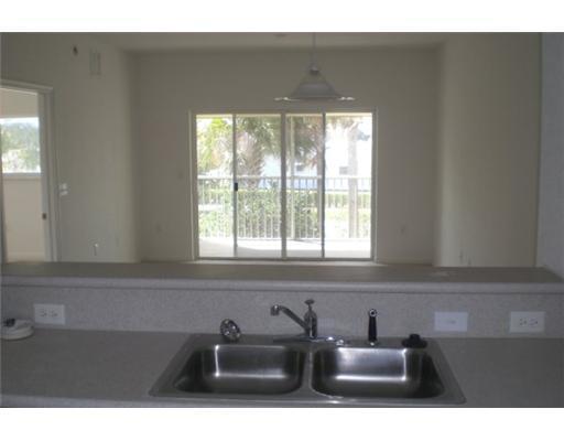 3496 Cypress Trail - Photo 1