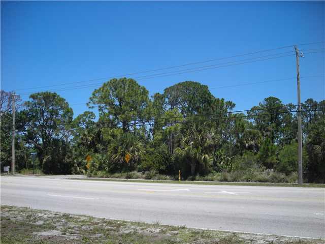 5263 Belvedere Road - Photo 1