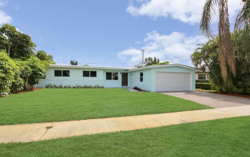 758 Flamingo Way - Photo 1