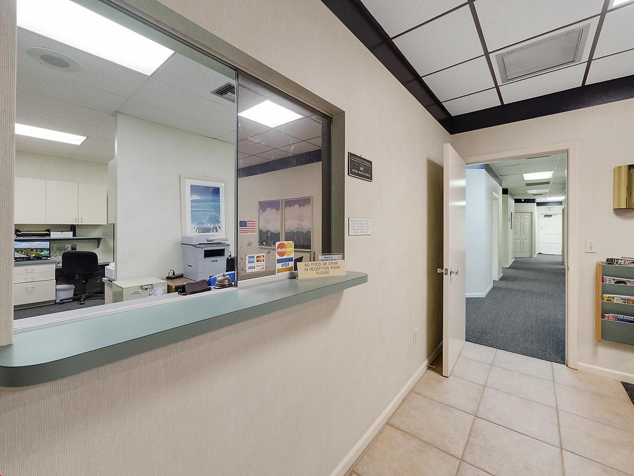 3540 Forest Hill Boulevard - Photo 1