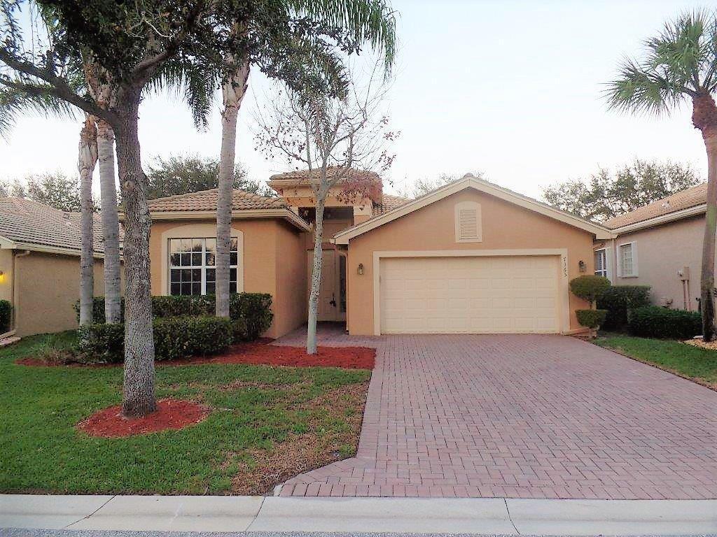 7365 Forest Park Way - Photo 1