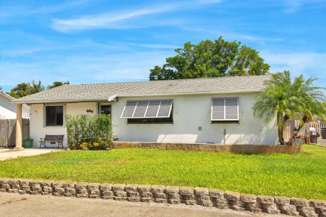 1097 Brown Road - Photo 1