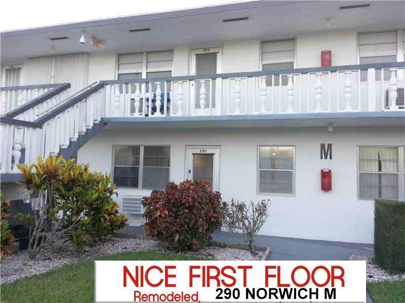 290 Norwich M - Photo 1