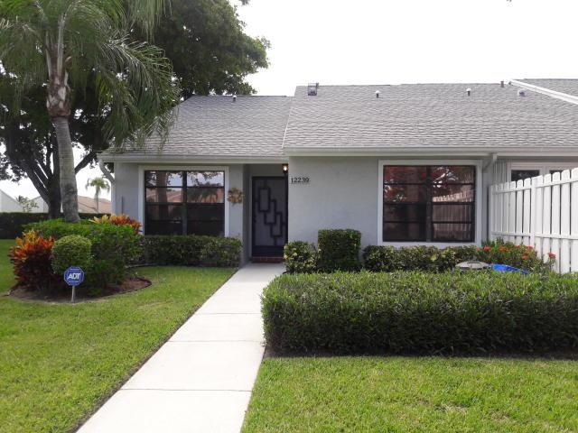 12239 Country Greens Boulevard - Photo 1