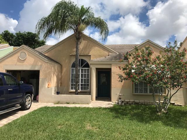 8350 Dynasty Drive - Photo 1