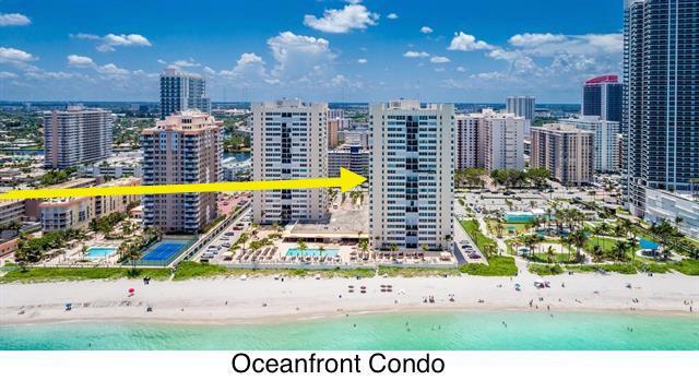 1890 Ocean Drive - Photo 1