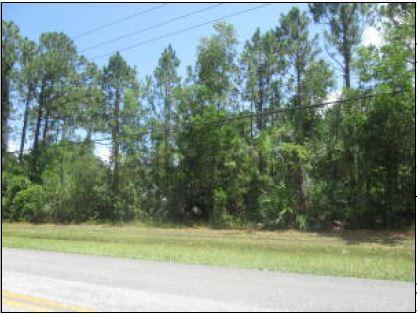 Xxxx Hamlin Blvd - Photo 1