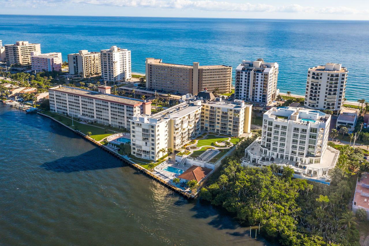 3114 Ocean Boulevard - Photo 1