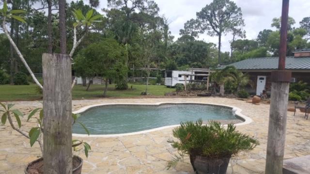 2811 G Road - Photo 1