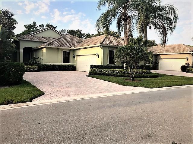 10174 Dover Carriage Lane - Photo 1