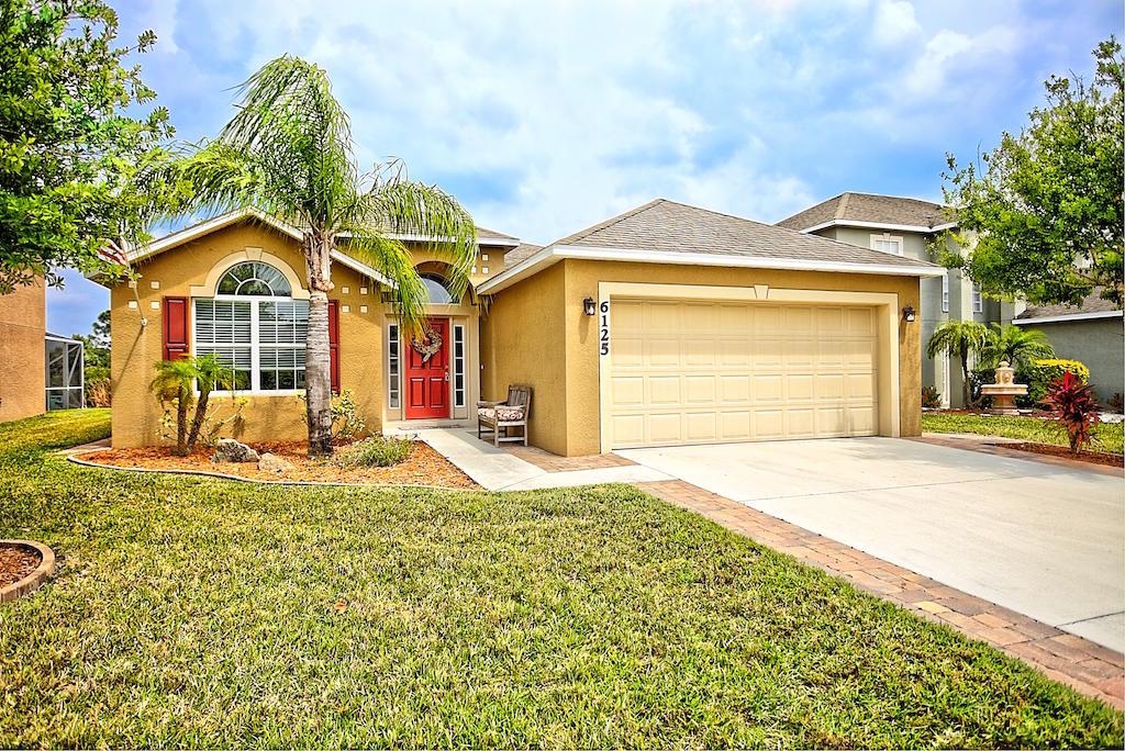6125 Wild Cotton Way - Photo 1