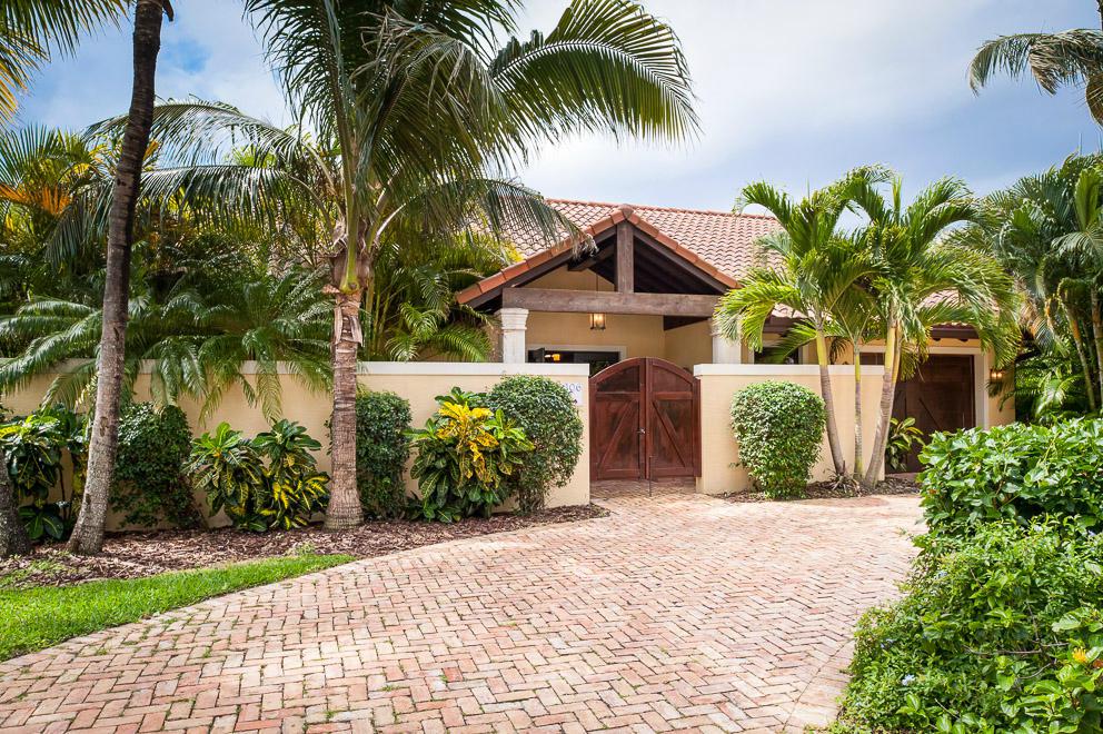306 Linda Lane - Photo 1