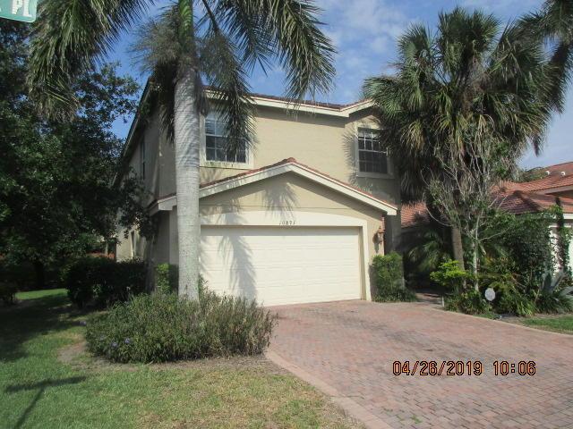 10893 Paperbark Place - Photo 1