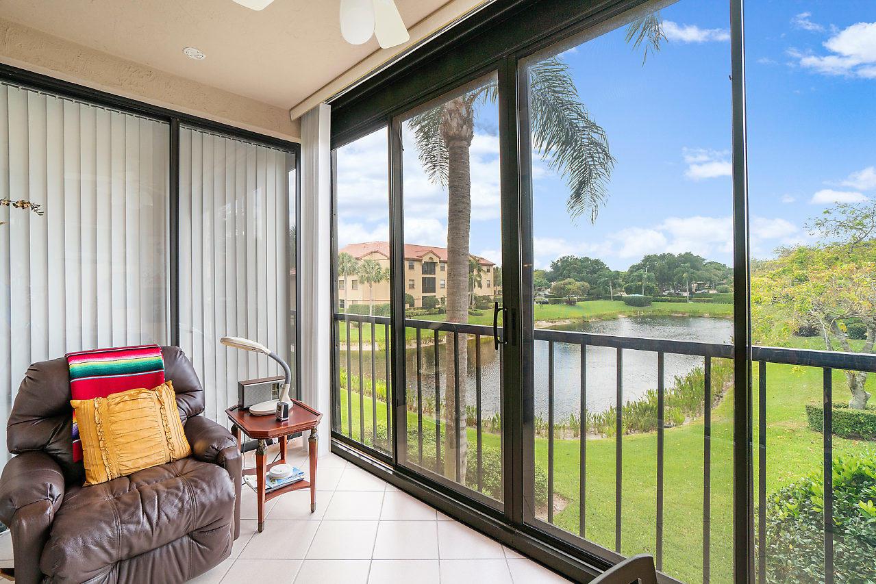 5155 Europa Drive - Photo 1