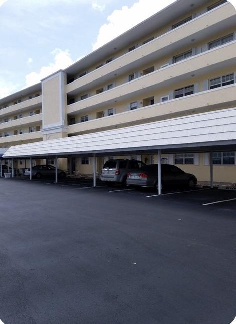 250 John F Kennedy Drive - Photo 1