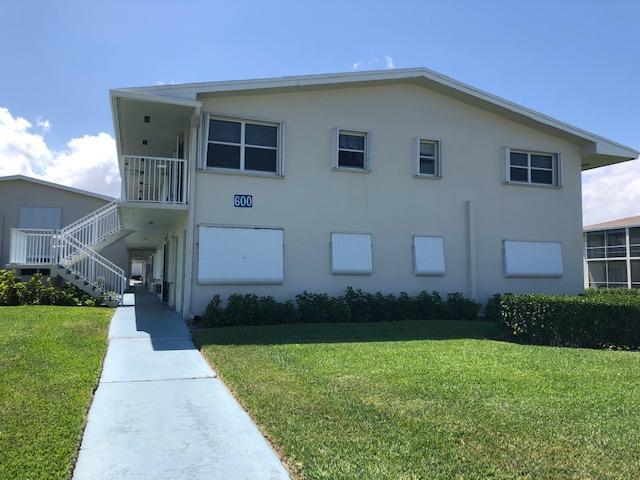 600 Horizons - Photo 1
