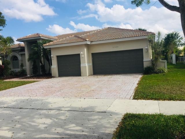 12500 Countryside Terrace - Photo 1