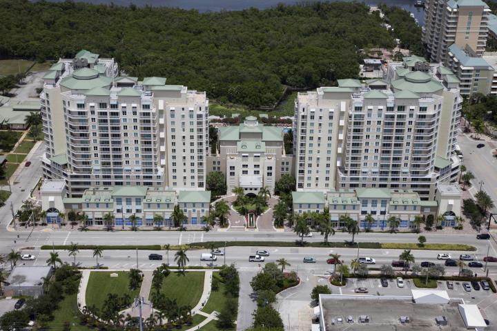 350 Federal Highway - Photo 1