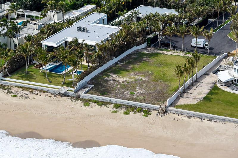 7 Ocean Lane - Photo 1