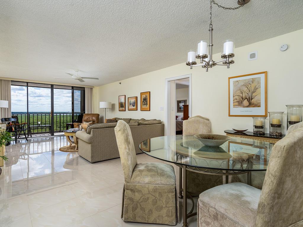 5047 Highway A1a - Photo 1