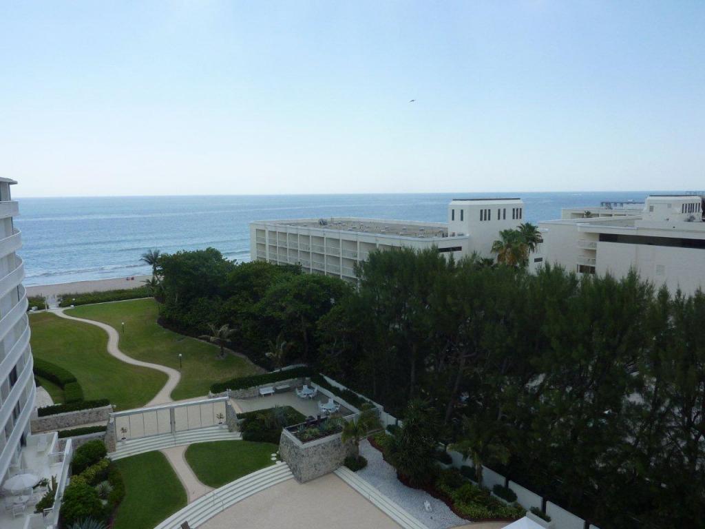 2780 Ocean Boulevard - Photo 1