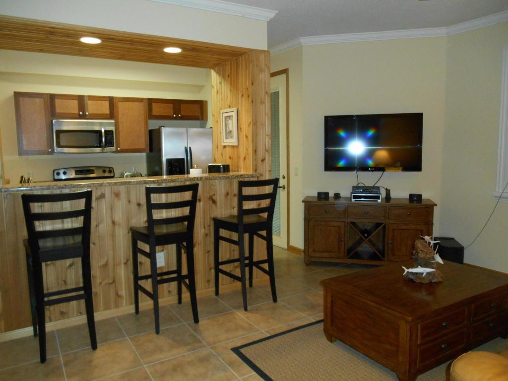 11011 Legacy Lane - Photo 1