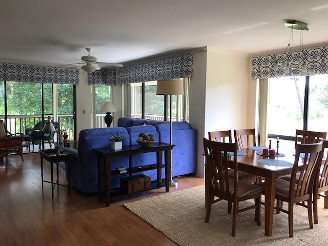 428 Brackenwood Lane - Photo 1