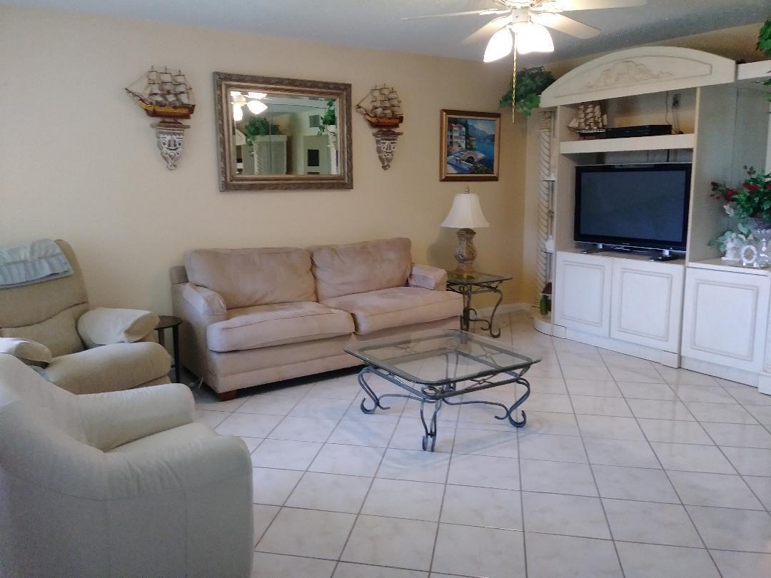320 Horizons - Photo 1